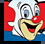 campanha bozo