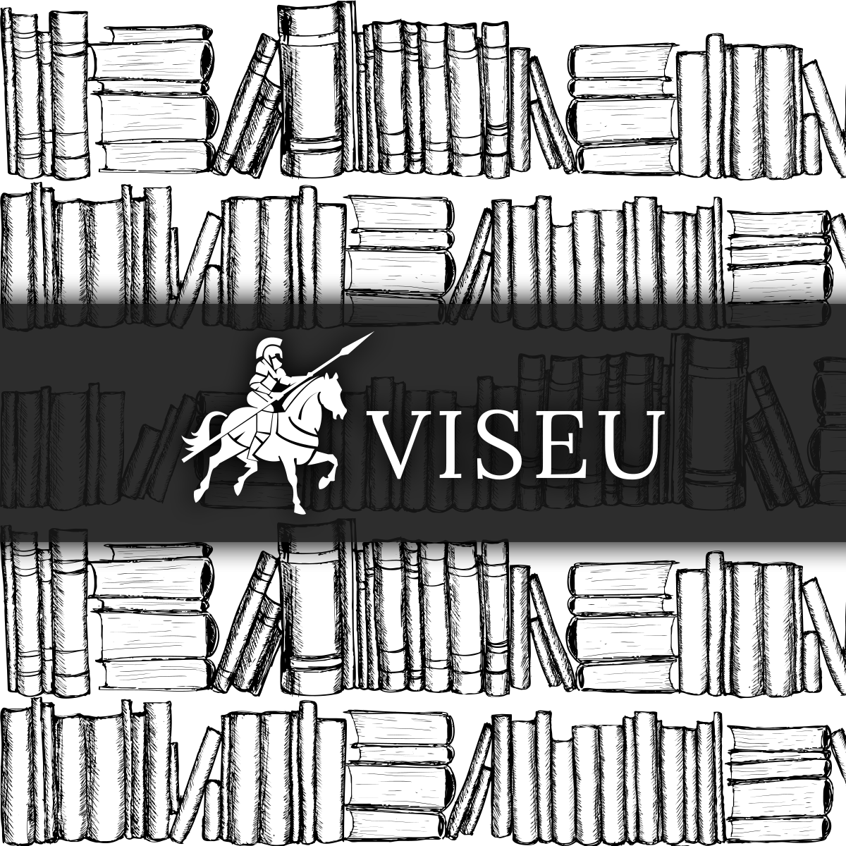 Editora VISEU – Olé Web Comunicação